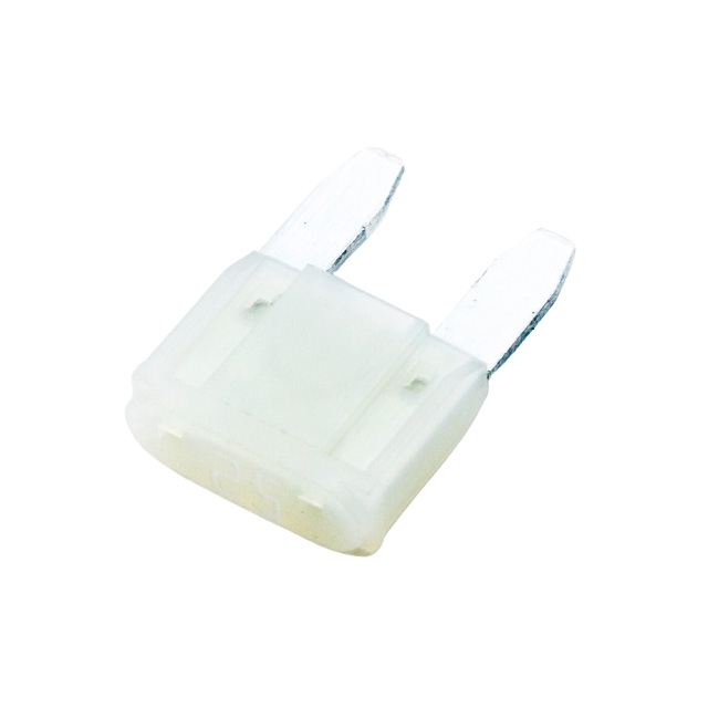 OptiFuse ANM-25A electronic component product image