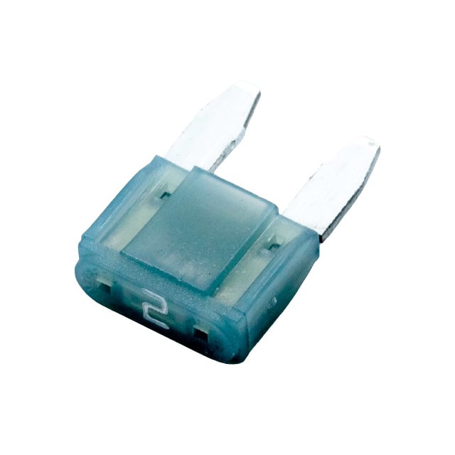 OptiFuse ANM-2A electronic component product image