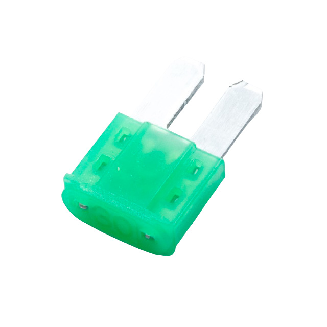 OptiFuse ANT-30A electronic component product image