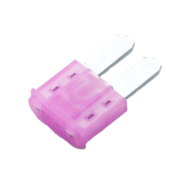 OptiFuse ANT-3A electronic component product image