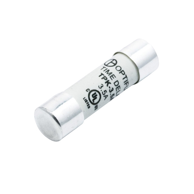OptiFuse TPK-1A electronic component product image