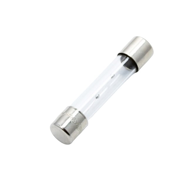OptiFuse TSA-500MA electronic component product image