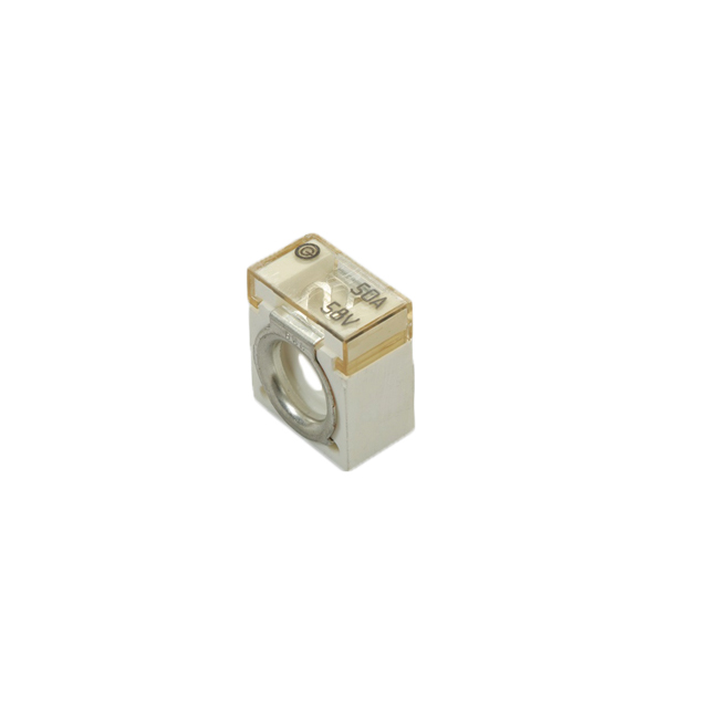 OptiFuse ABP-200A electronic component product image
