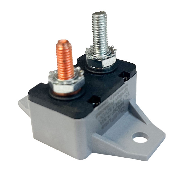 OptiFuse ACBP-H-10A electronic component product image