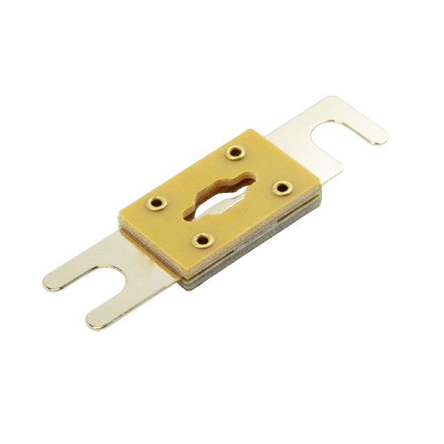 OptiFuse ANE-130A electronic component product image