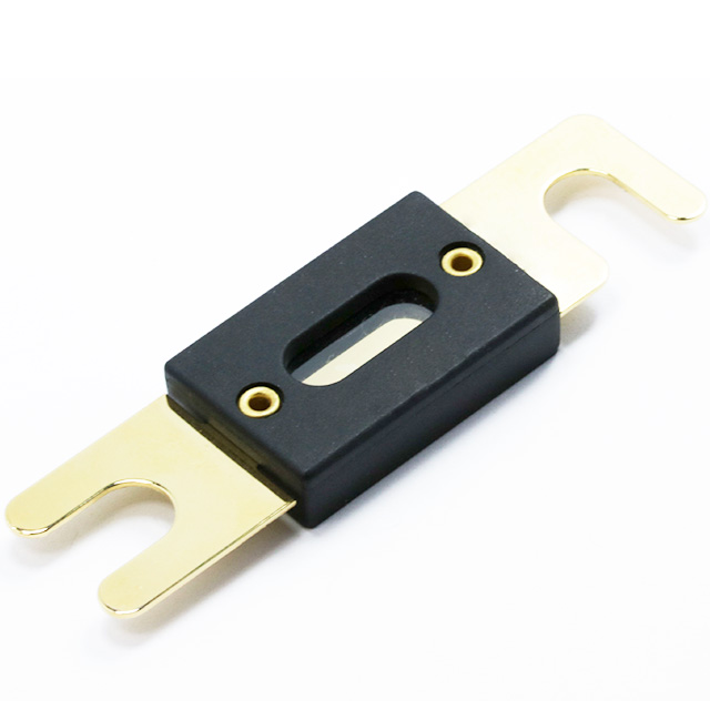 OptiFuse ANF-60A electronic component product image