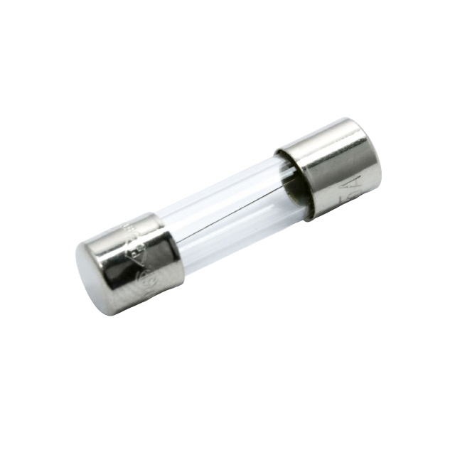 OptiFuse FSC-300MA electronic component product image