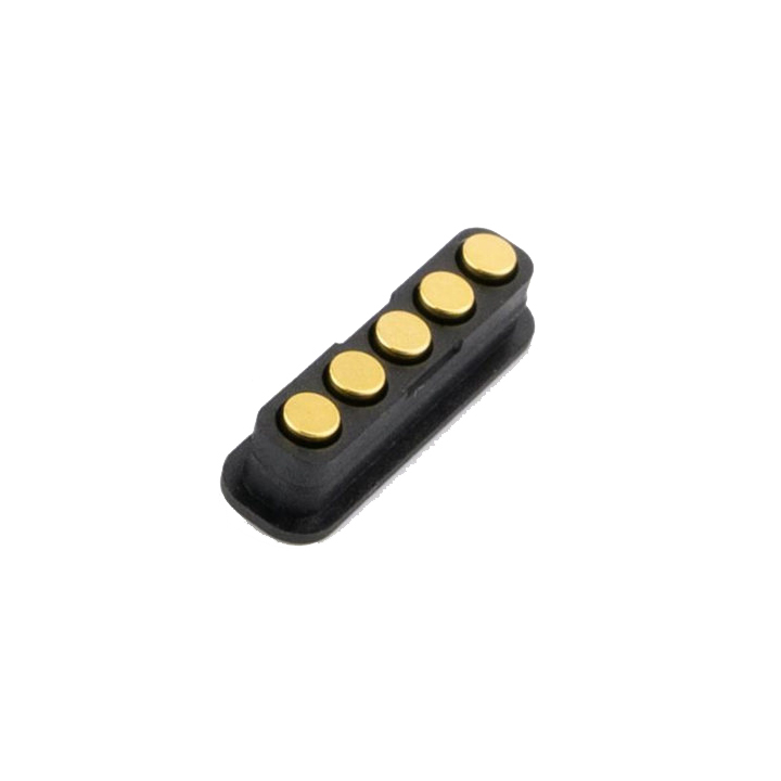 Yokowo S-J-2200XL-5-25-0000 electronic component product image