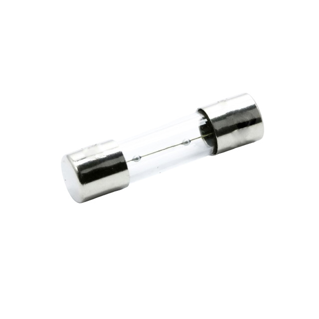 OptiFuse TSC-1A electronic component product image