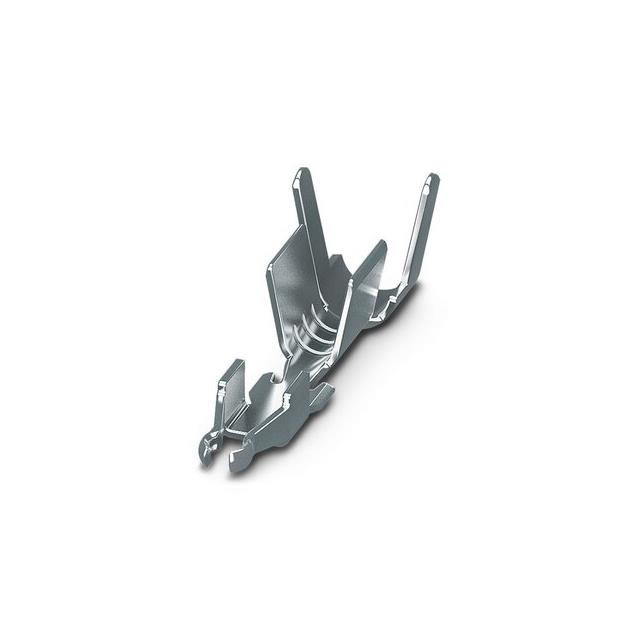 Phoenix Contact 1016659 electronic component product image