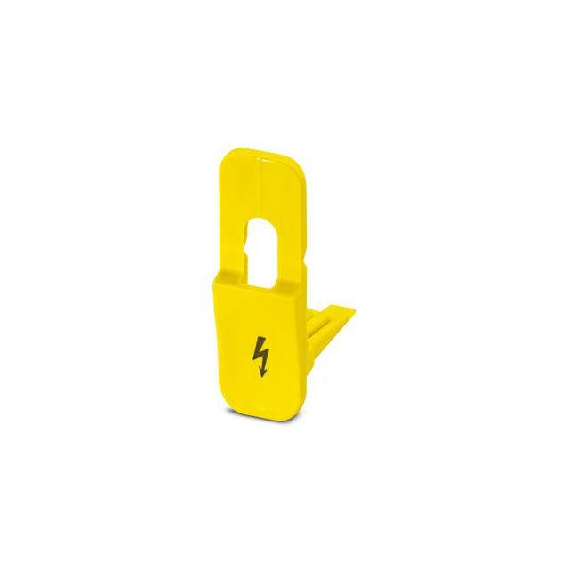 Phoenix Contact 1056086 electronic component product image