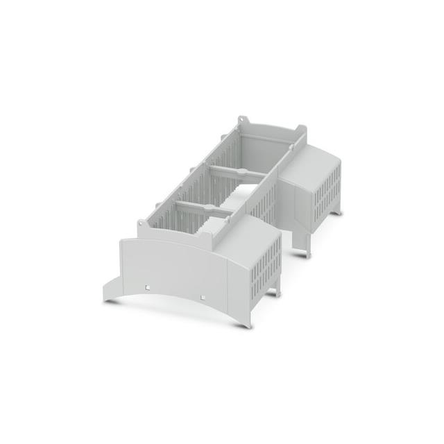 Phoenix Contact 1074661 electronic component product image