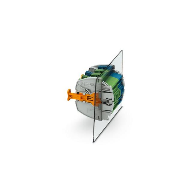 Phoenix Contact 1090786 electronic component product image
