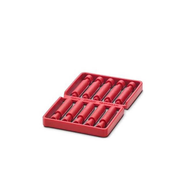 Phoenix Contact 1095419 electronic component product image