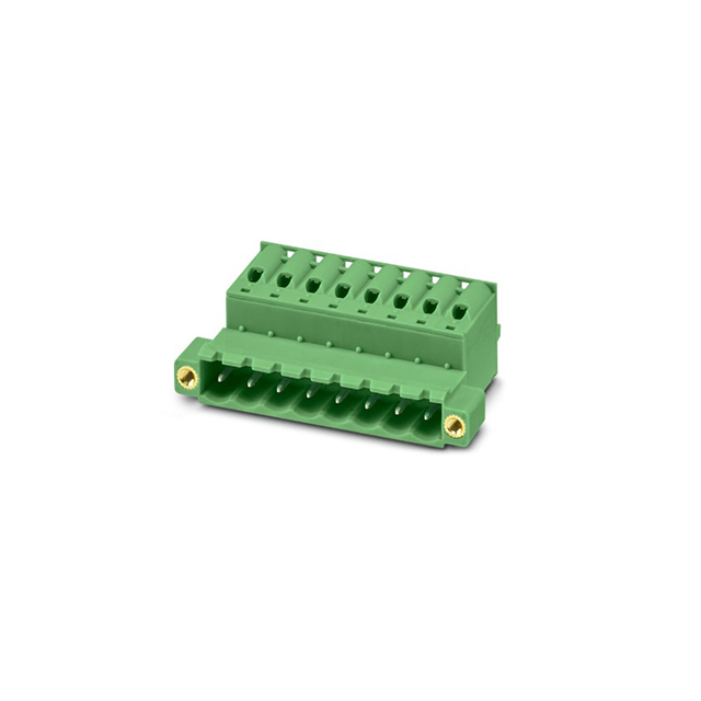Phoenix Contact 1105361 electronic component product image