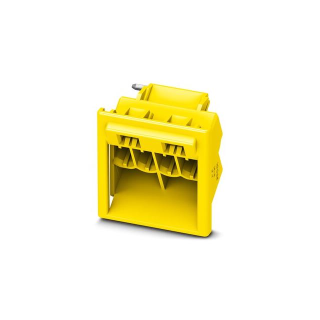 Phoenix Contact 1112639 electronic component product image