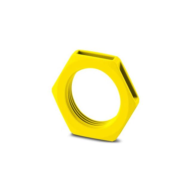 Phoenix Contact 1125062 electronic component product image