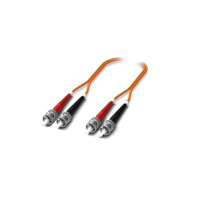 Phoenix Contact 1146539 electronic component product image