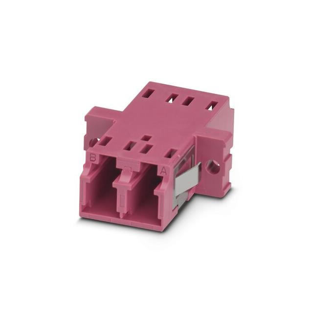 Phoenix Contact 1208072 electronic component product image