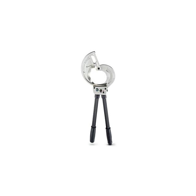 Phoenix Contact 1212135 electronic component product image