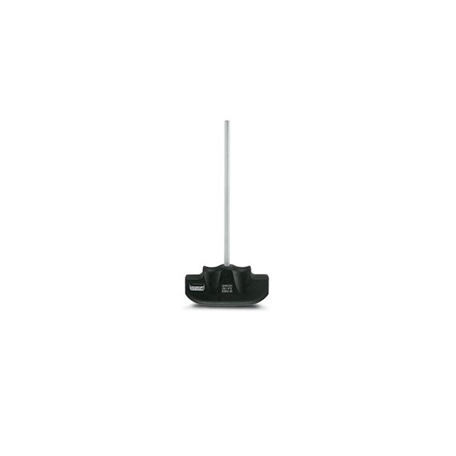 Phoenix Contact 1212641 electronic component product image