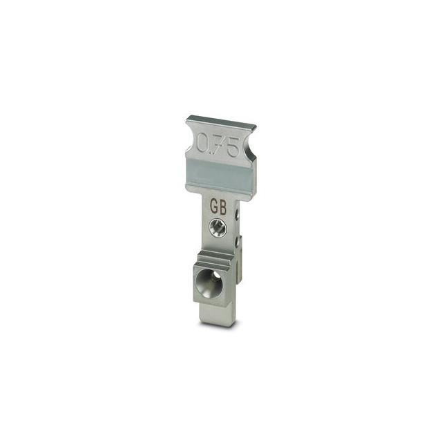 Phoenix Contact 1212908 electronic component product image