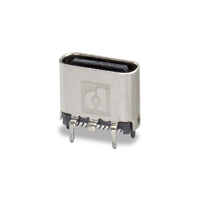 Phoenix Contact 1332646 electronic component product image