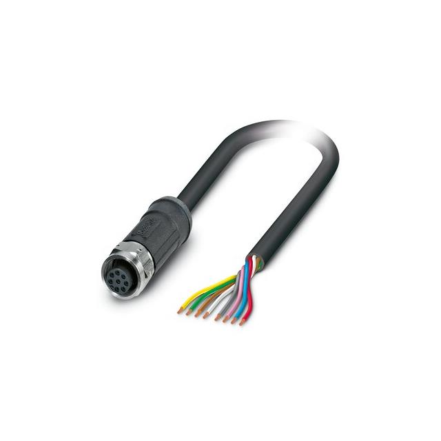 Phoenix Contact 1407276 electronic component product image