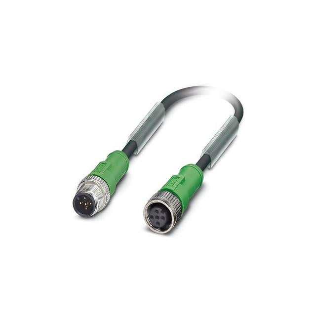 Phoenix Contact 1417521 electronic component product image