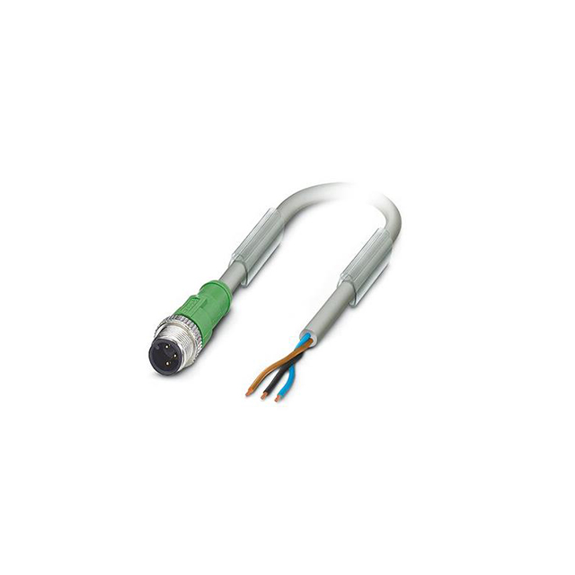 Phoenix Contact 1456747 electronic component product image
