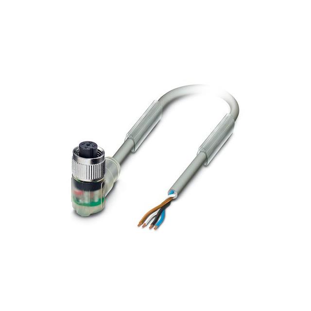 Phoenix Contact 1567364 electronic component product image