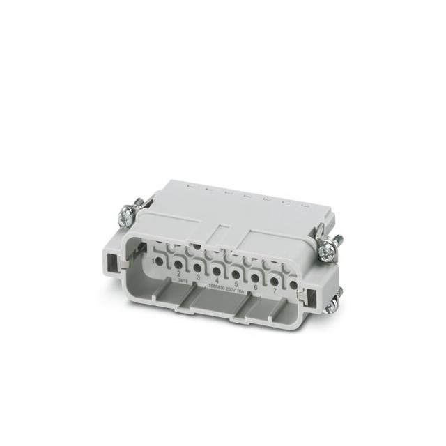 Phoenix Contact 1585456 electronic component product image