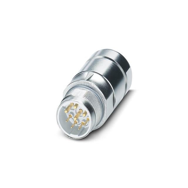 Phoenix Contact 1605498 electronic component product image