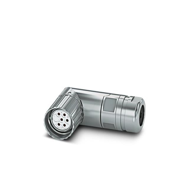 Phoenix Contact 1619341 electronic component product image