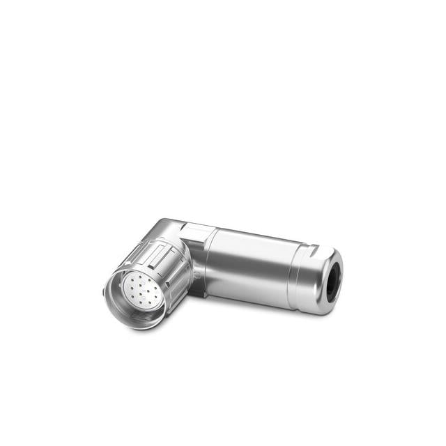 Phoenix Contact 1619386 electronic component product image
