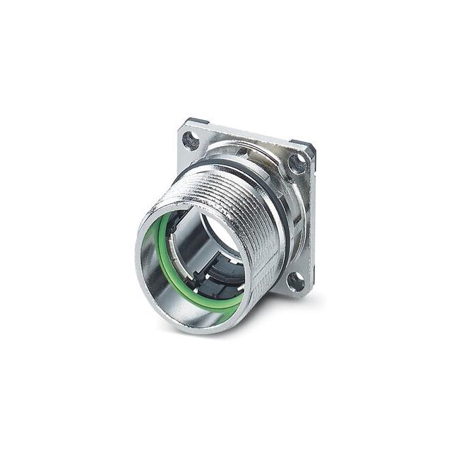 Phoenix Contact 1620541 electronic component product image