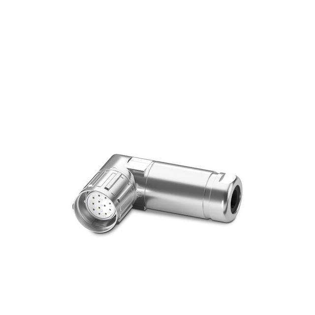 Phoenix Contact 1624083 electronic component product image