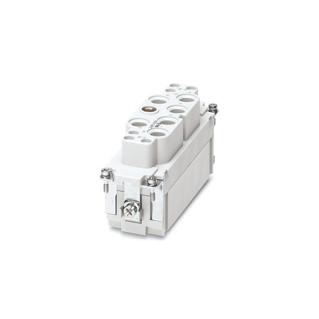 Phoenix Contact 1636402 electronic component product image