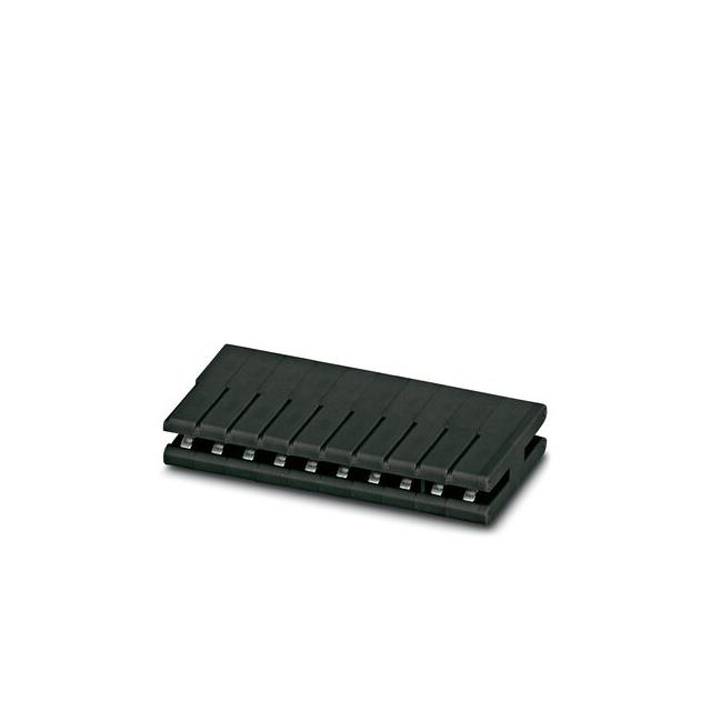 Phoenix Contact 1793260 electronic component product image