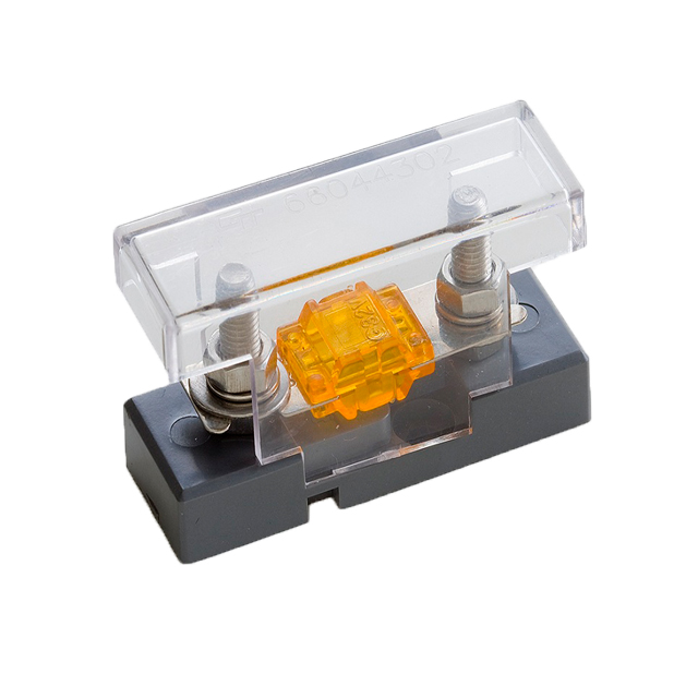 OptiFuse BLC-05-GTA electronic component product image