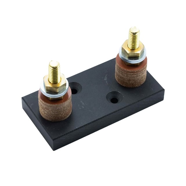 OptiFuse BLC-C electronic component product image