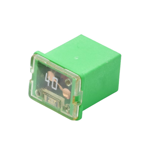 OptiFuse FMX-LP-I-40A electronic component product image