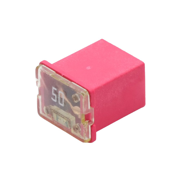 OptiFuse FMX-LP-I-50A electronic component product image