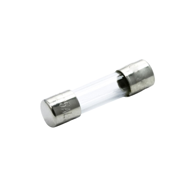 OptiFuse FSD-10A electronic component product image