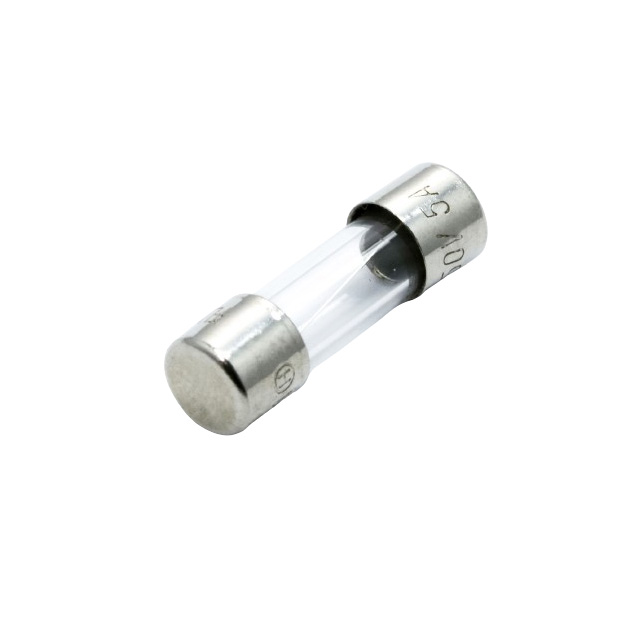 OptiFuse FSE-10A electronic component product image