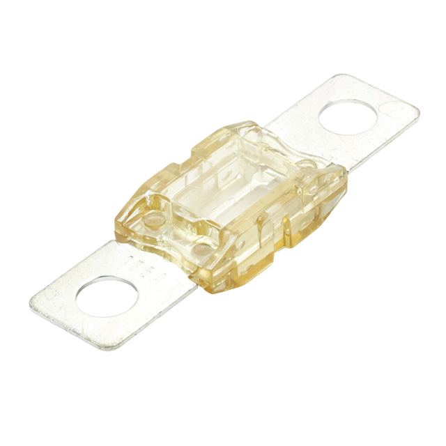 OptiFuse MGGA-175A electronic component product image