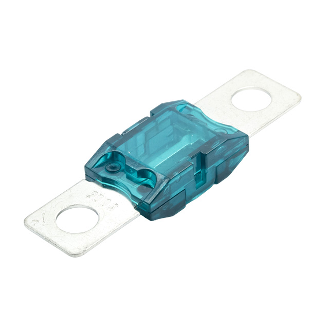 OptiFuse MGGA-200A electronic component product image