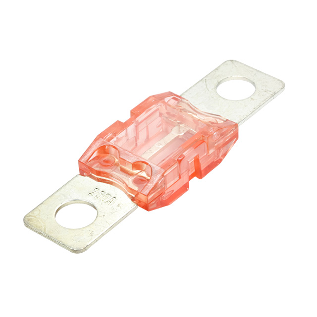 OptiFuse MGGA-250A electronic component product image