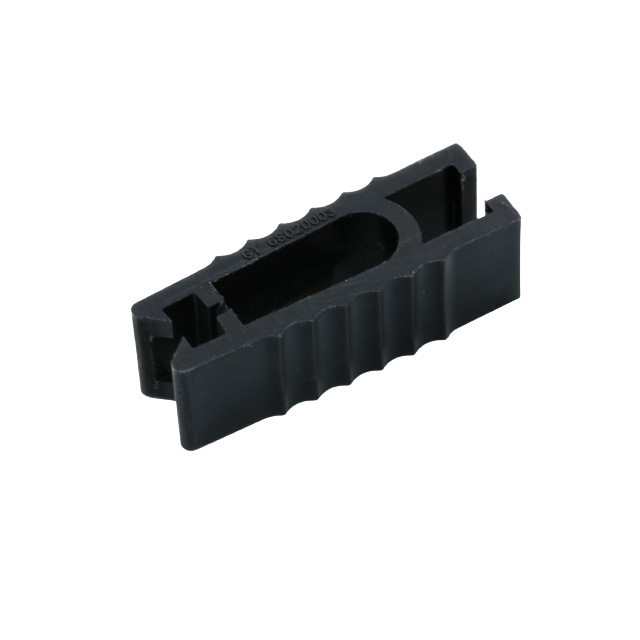 OptiFuse PUL-07 electronic component product image