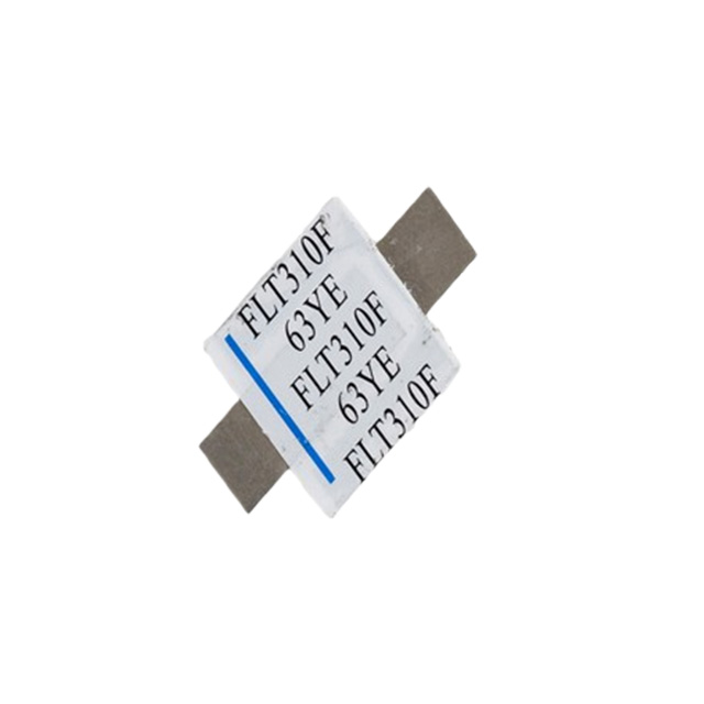 OptiFuse RALT-300 electronic component product image